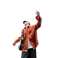 cms/erpbt/backend/web/uploads/erp/collection/images/Men Clothes/YANGJI/EN0157216/img_b/EN0157216_img_b_5